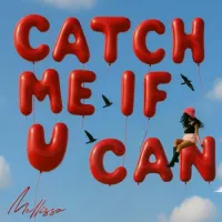 Catch Me If You Can