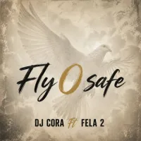 Fly O Safe