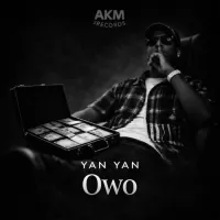 Owo