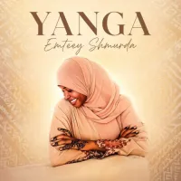Yanga