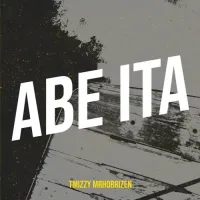 Abe Ita