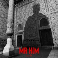 Mr Him
