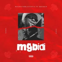 Mgbidi
