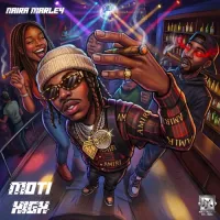 Moti High