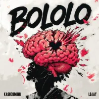 Bololo