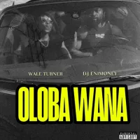 Oloba Wana