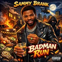 Badman Run