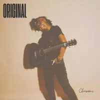 Original