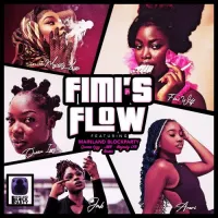 Fimi’s Flow