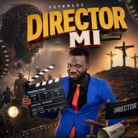 Director Mi (Response)