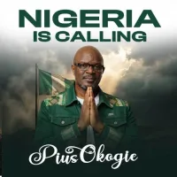 Nigeria Is Calling