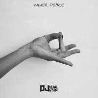 Inner Peace (Mara)