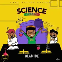 Science Student (DJ Medna Refix)