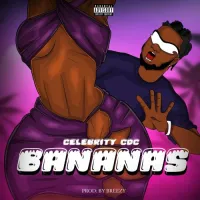 Bananas