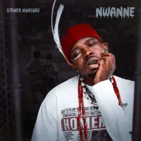 Nwanne