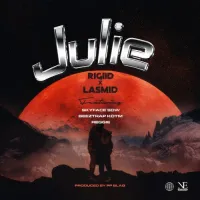 Julie