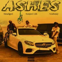 Ashes