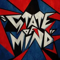 State Of Mind