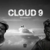 Cloud 9