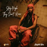 Stay High