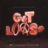 Get Loose