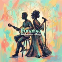 Ifunanya