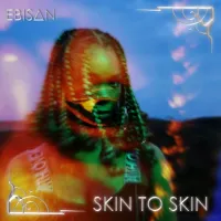 Skin to Skin