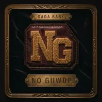 No Guwop