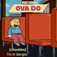 Ova Do