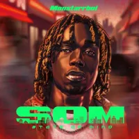 State of Mind (S.O.M)