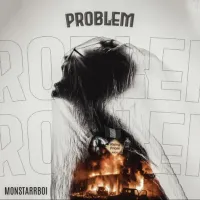Problem