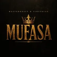 Mufasa