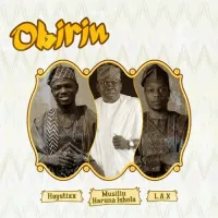 Obirin