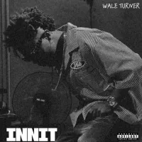 Innit