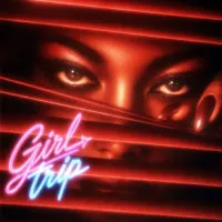 Girl Trip (Main)