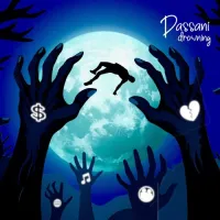 Drowning
