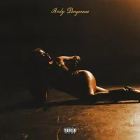 Body Dangerous