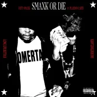 Smaxk Or Die
