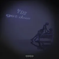 Get Down