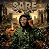 Sare