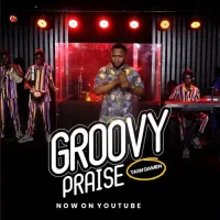 Groovy Praise