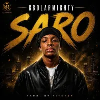 Saro