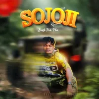Sojoji