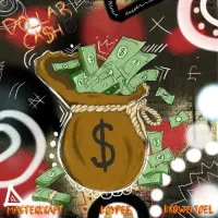 Dollar Cash