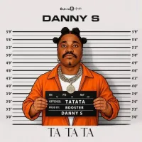 Ta Ta Ta