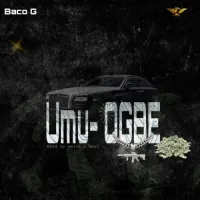 Umu Ogbe