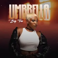 Umbrella