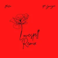 Love Spell (Remix)