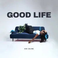 Good Life