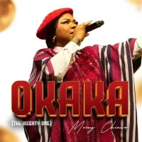 Okaka (The Mighty One)